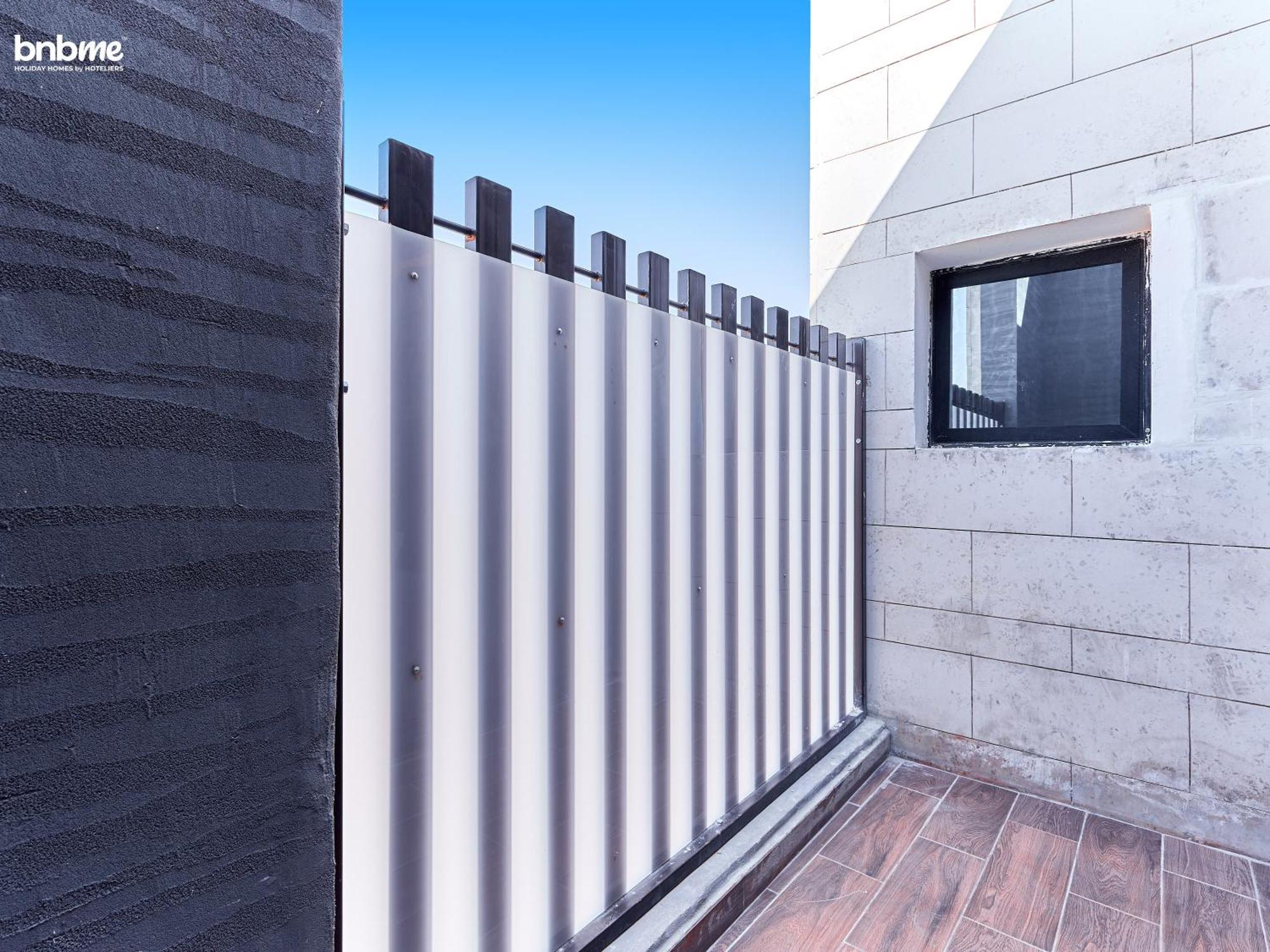 Bnbmehomes - Alajlan Riviera-22 Riyadh